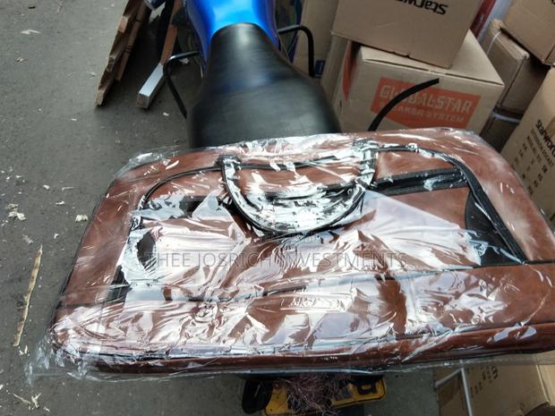 Duffle Bag - thumbnail 3