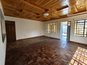3bdrm Bungalow in Kibiko, Kibiku for sale