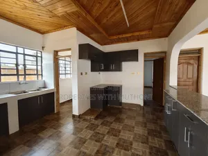 3bdrm Bungalow in Kibiko, Kibiku for sale