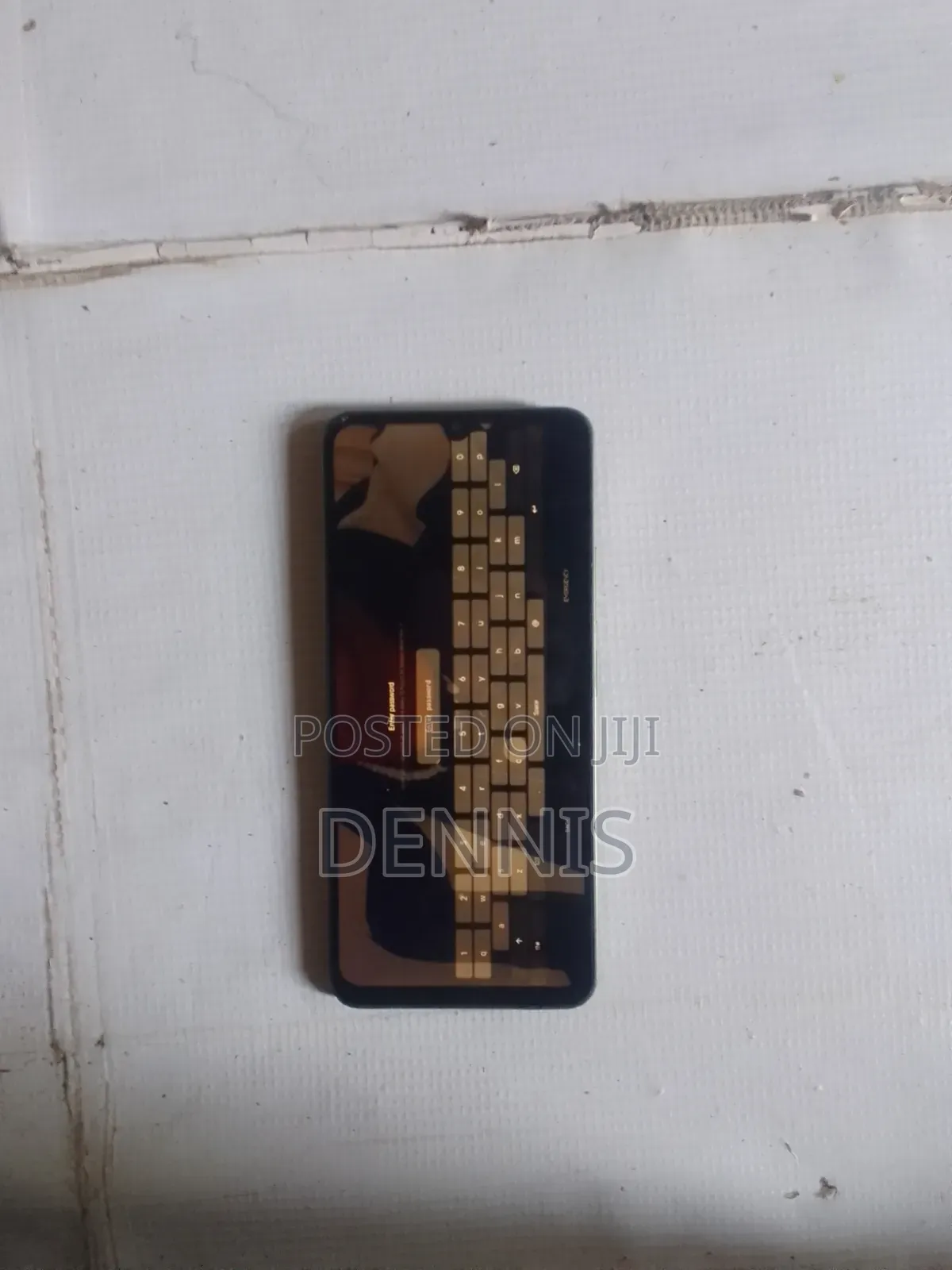 Xiaomi 14 256 GB Green