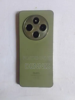 Xiaomi 14 256 GB Green