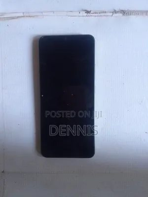 Xiaomi 14 256 GB Green