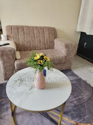 Spacious Studio Air BNB in Kitengela