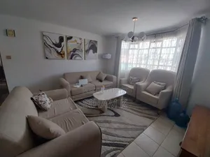 7 Seater Sofa Set