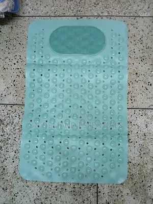 Antislip Bathroom Mat