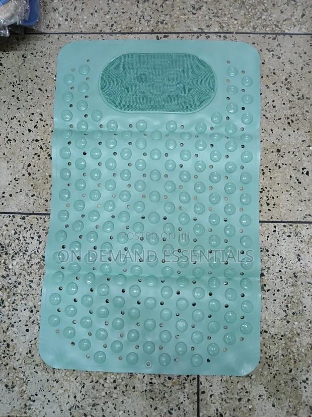 Antislip Bathroom Mat