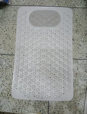 Antislip Bathroom Mat