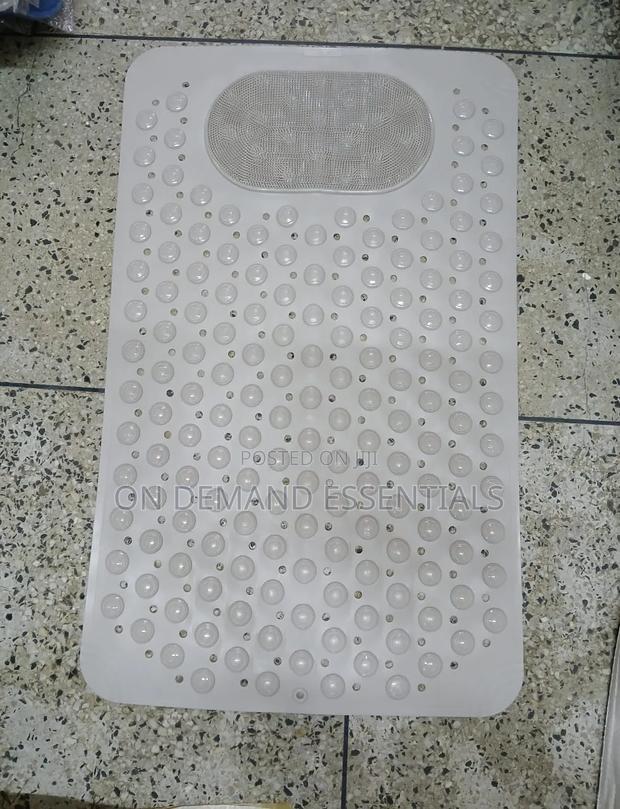 Antislip Bathroom Mat - thumbnail 2