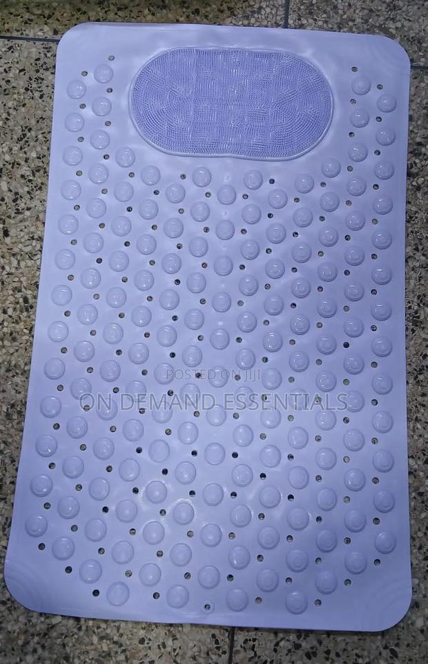 Antislip Bathroom Mat - thumbnail 3