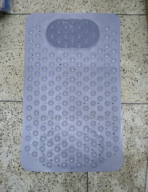 Antislip Bathroom Mat