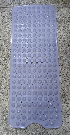 Extra Long Antislip Bath Room/Tub Mat