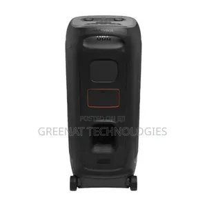 JBL Partybox 720 - 800w RMS Genuine