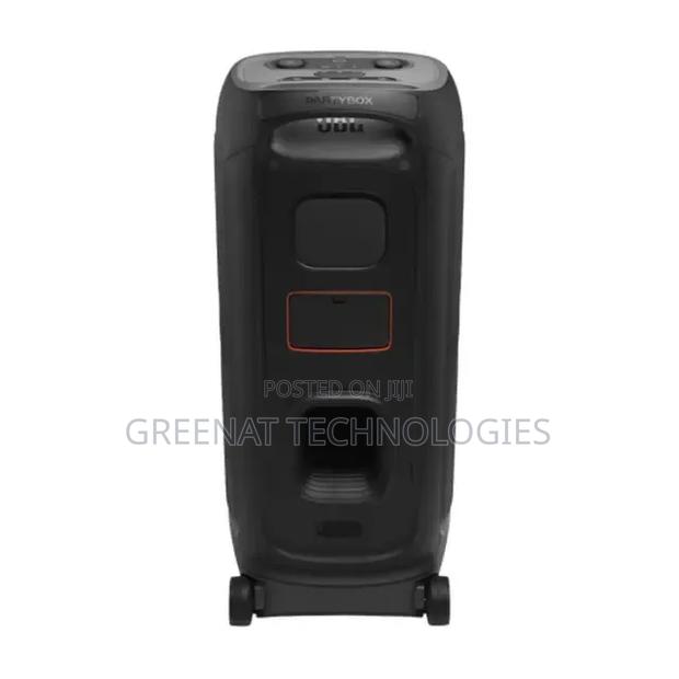 JBL Partybox 720 - 800w RMS Genuine - thumbnail 3