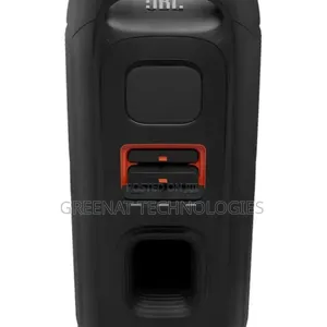 JBL Partybox 720 - 800w RMS Genuine