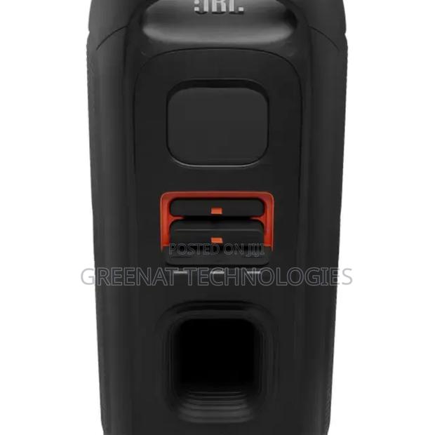 JBL Partybox 720 - 800w RMS Genuine - thumbnail 4