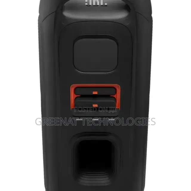 JBL Partybox 720 - 800w RMS Genuine