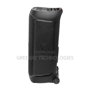 JBL Partybox 720 - 800w RMS Genuine