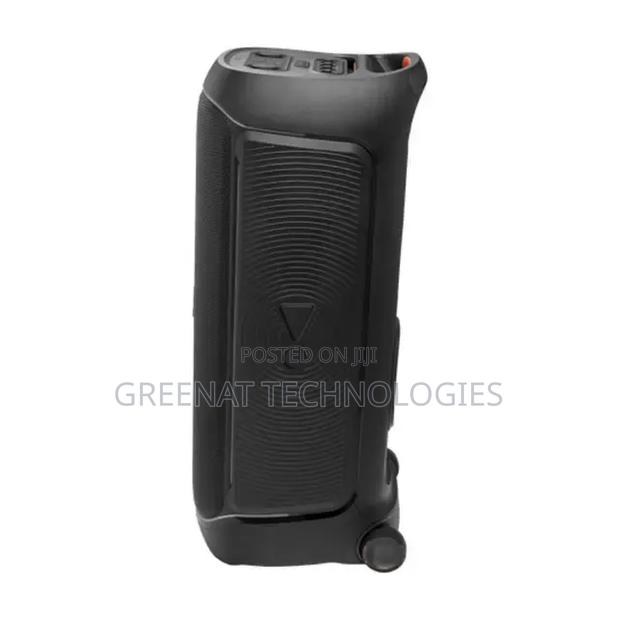 JBL Partybox 720 - 800w RMS Genuine - thumbnail 5