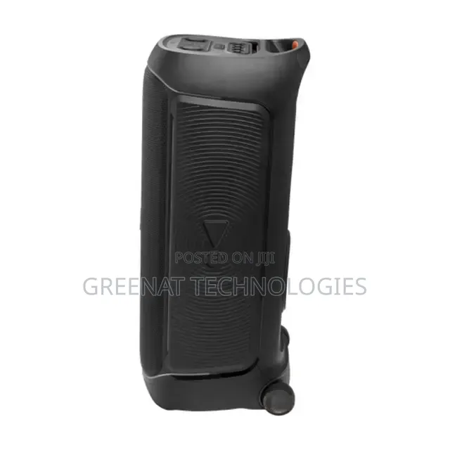 JBL Partybox 720 - 800w RMS Genuine