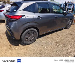 Nissan Note 1.2 Hybrid 2021 Gray