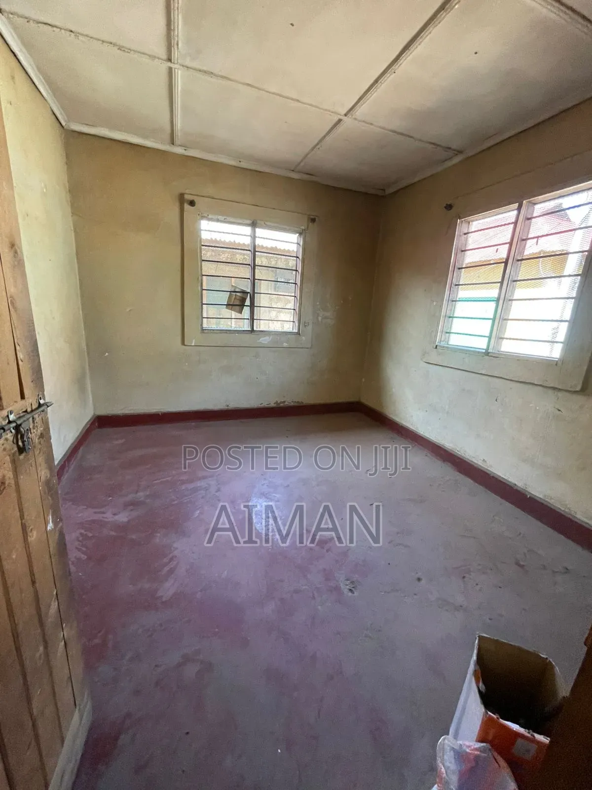 5bdrm House in Mabwangwani, Shelly Beach for sale