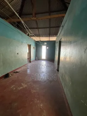 5bdrm House in Mabwangwani, Shelly Beach for sale