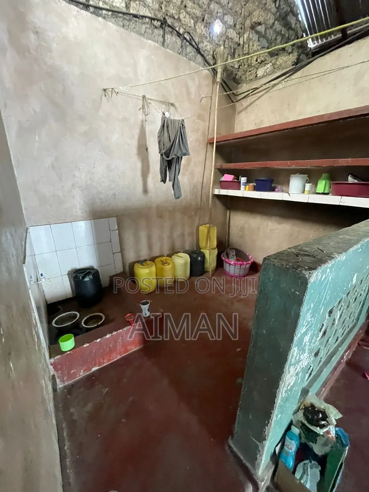 5bdrm House in Mabwangwani, Shelly Beach for sale