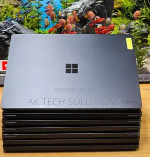 Laptop Microsoft Surface Book 16GB Intel Core i7 SSD 256GB