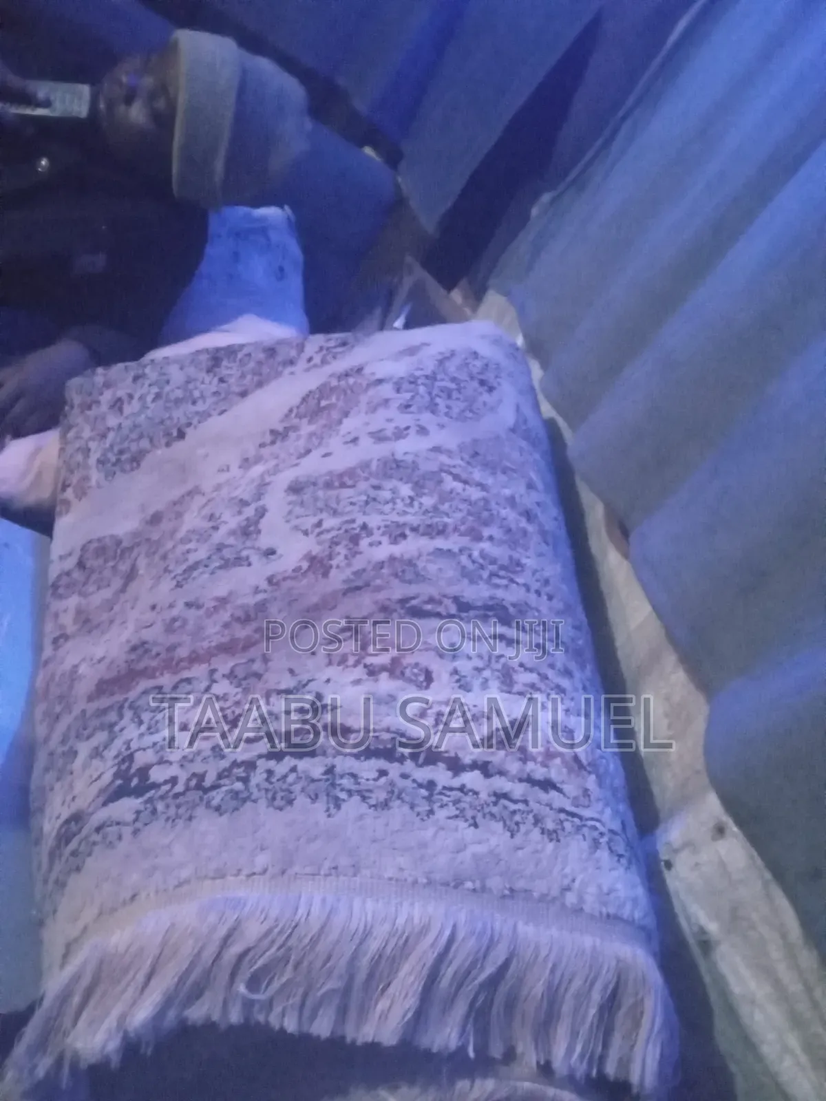 Carpet for Sell