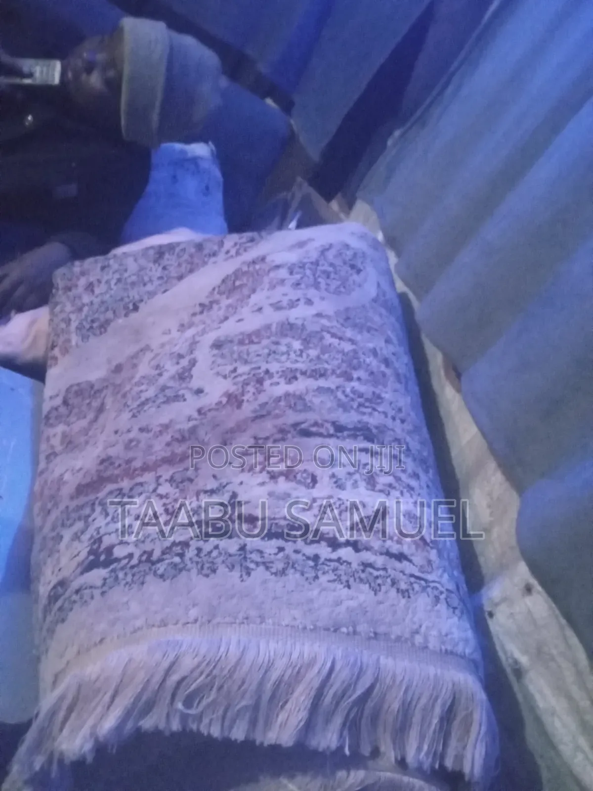 Carpet for Sell