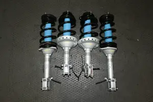 Subaru Sg5 Shock Available
