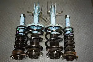 Subaru Sg5 Shock Available