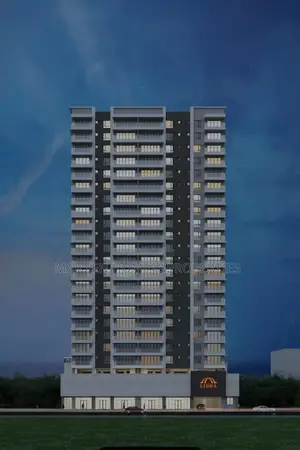 3bdrm Apartment in Hurlingham for sale