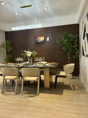 3bdrm Apartment in Hurlingham for sale