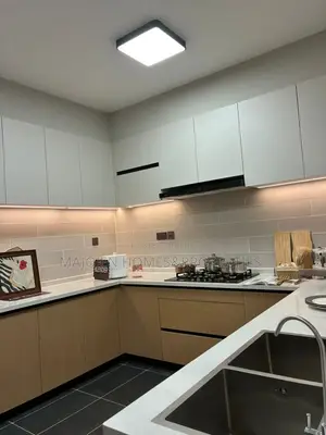 3bdrm Apartment in Hurlingham for sale