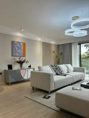 3bdrm Apartment in Hurlingham for sale