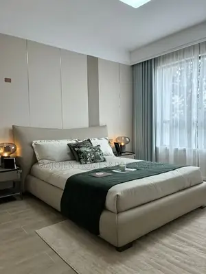3bdrm Apartment in Hurlingham for sale