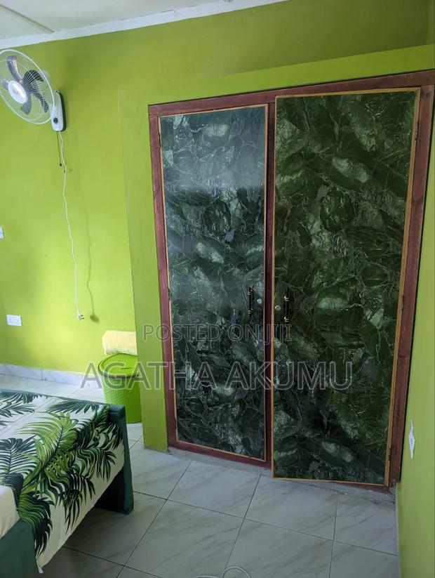 Arbnb Accomodation - thumbnail 5