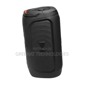 JBL Partybox 130 - 200w
GENUINE Rechargeable 15Hrs Play