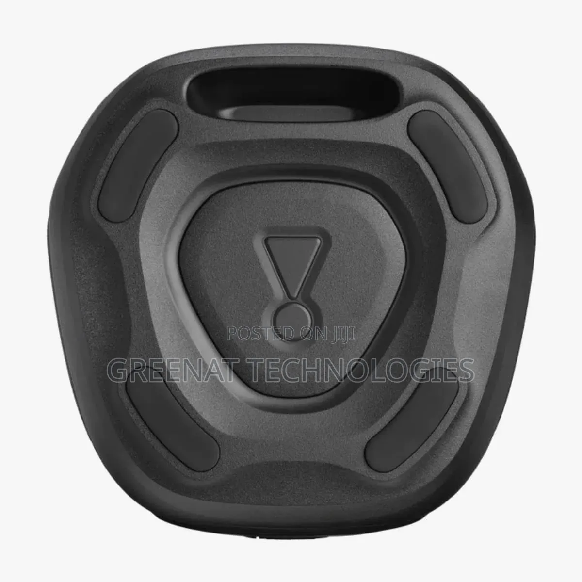 JBL Partybox 130 - 200w
GENUINE Rechargeable 15Hrs Play