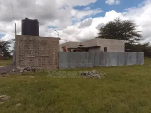 3bdrm Bungalow in Kitengela for sale