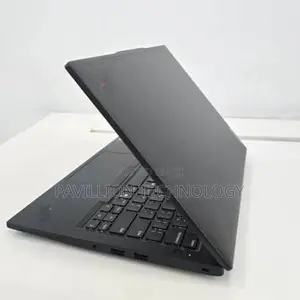 Laptop Lenovo ThinkPad L14 16GB AMD Ryzen 5 SSD 256GB