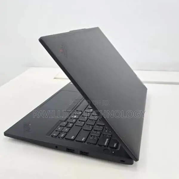 Laptop Lenovo ThinkPad L14 16GB AMD Ryzen 5 SSD 256GB