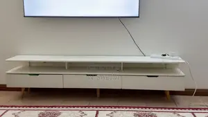 Home Appliances