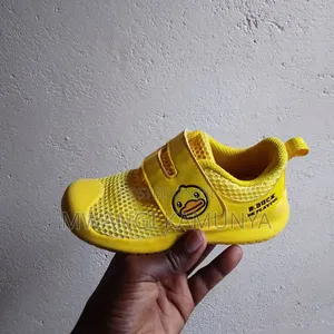 Children Shoes