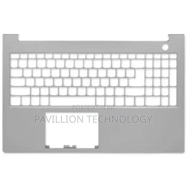 Lenovo Thinkbook