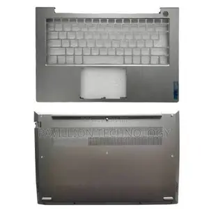Lenovo Thinkbook