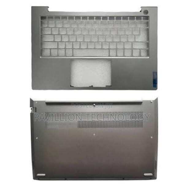 Lenovo Thinkbook - thumbnail 2