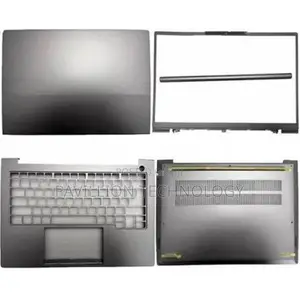 Lenovo Thinkbook