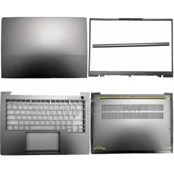 Lenovo Thinkbook - thumbnail 3